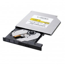 Int. Slim DVD-RW 9.5mm SATA ThreeBoy